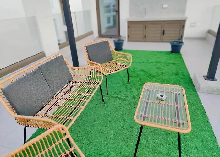 Ruach * パラリムニ