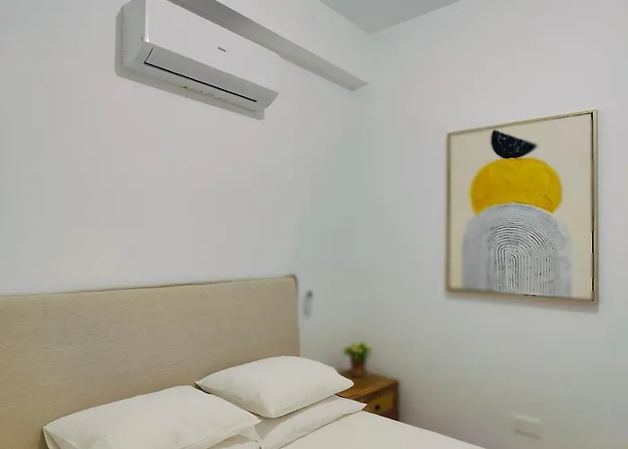 Ruach パラリムニ