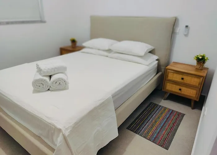 Ruach パラリムニ