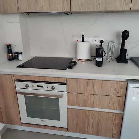 빌라 Ruach 파라림니