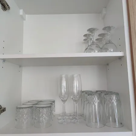 Ruach 빌라 파라림니